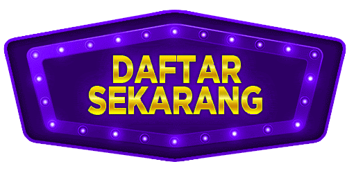 4DPOS